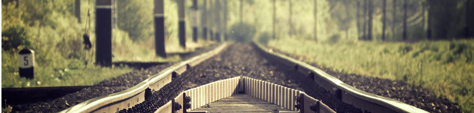 railroad