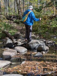 superior Hiking Trail
